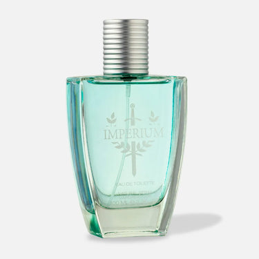 Imperium Men Eau de Toilette 100 ML